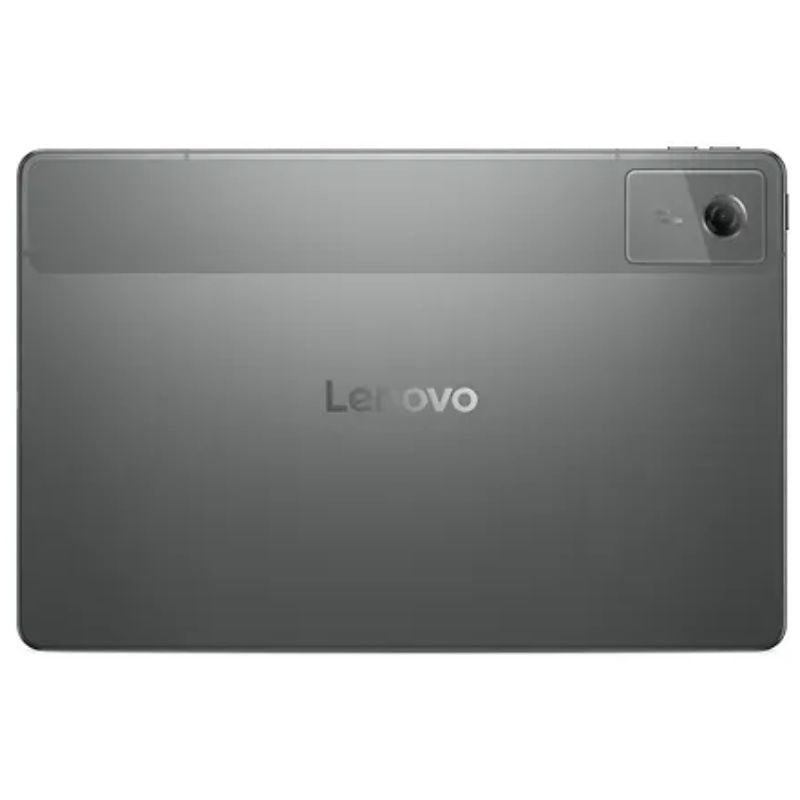 Tablet Lenovo Idea Tab 11"| 8GB| 256GB| Octacore| Luna Grey| Inclui Lenovo Tab Pen