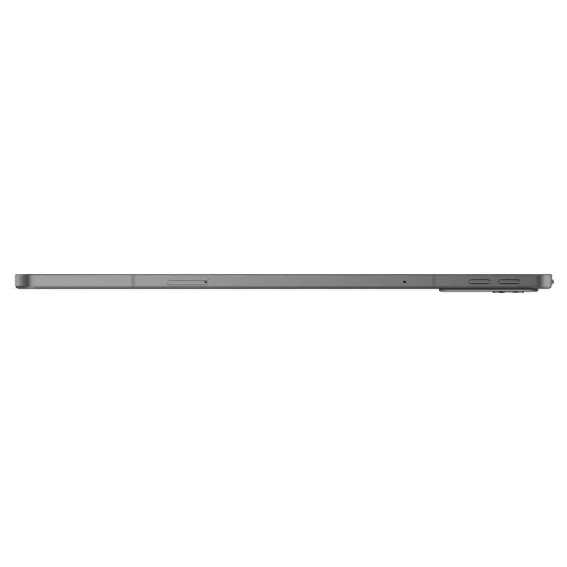 Tablet Lenovo Idea Tab 11"| 8GB| 256GB| Octacore| Luna Grey| Inclui Lenovo Tab Pen