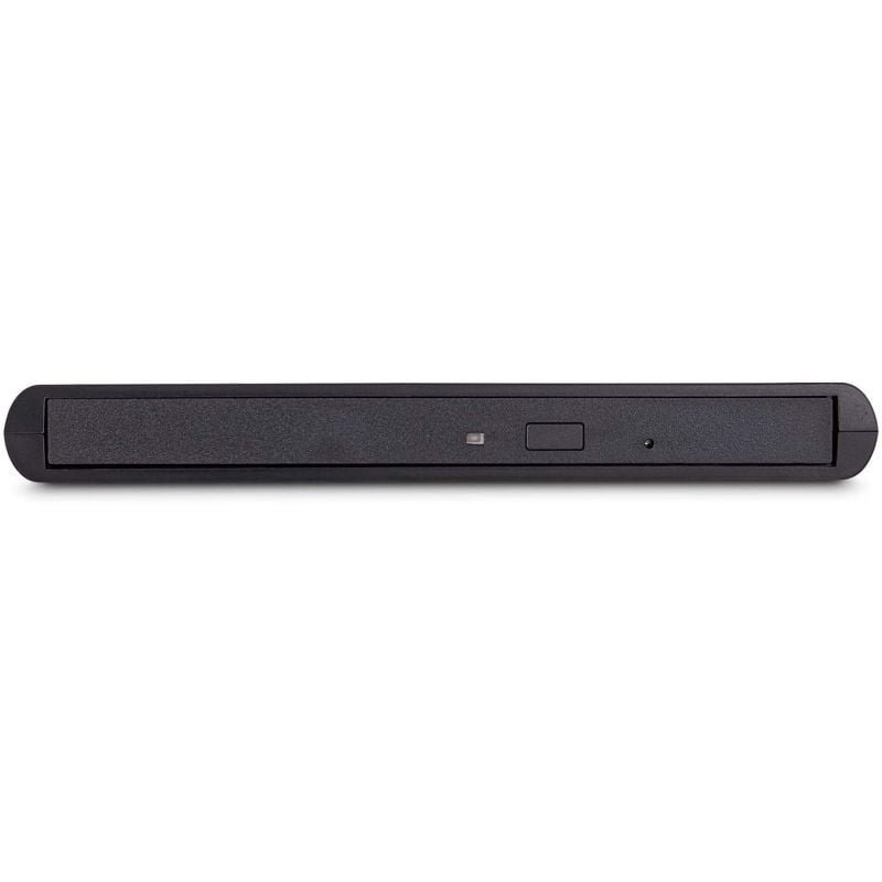 CD externo|DVD verbatim slimline 98938