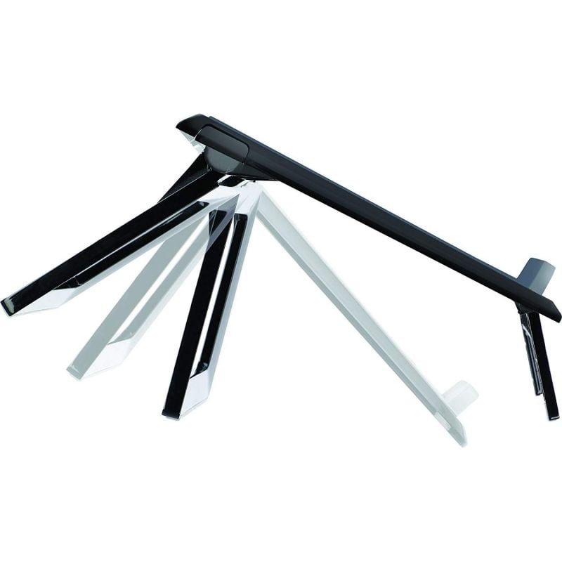 Suporte Fellowes Spire Series para Portátils até 17"