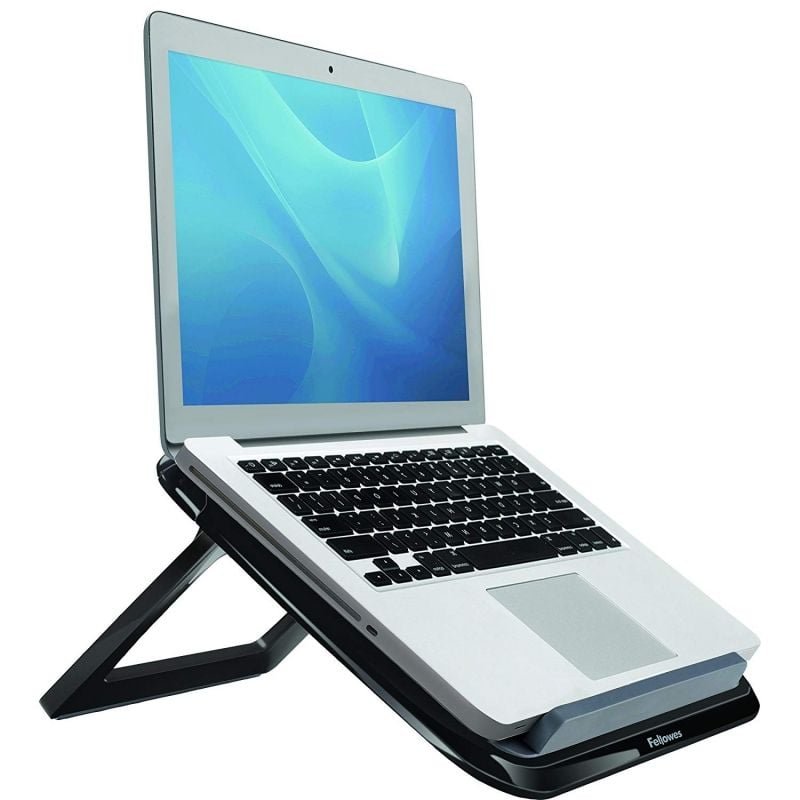 Suporte Fellowes Spire Series para Portátils até 17"