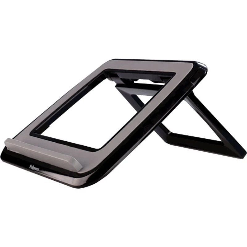 Suporte Fellowes Spire Series para Portátils até 17"