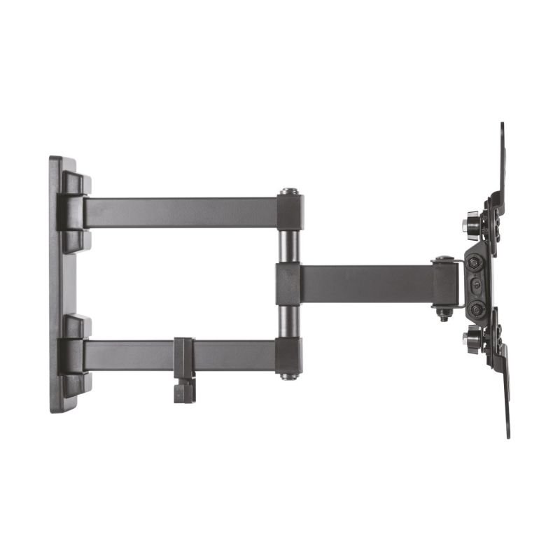 Aisens WT42TSLE-011 montagem de parede extensível|giratória|inclinável|nivelável para TV de 13-42" | até 20kg