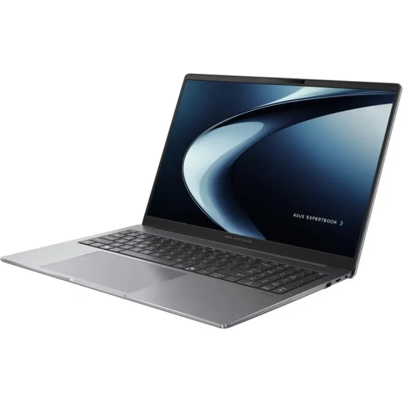 Portátil Asus ExpertBook P3 P3406CCA-LY0407 Intel Core Ultra 5-225H| 16GB| 512GB SSD| 14'| Sem sistema operacional