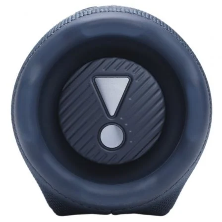 JBL Charge 6| 45W| 1.0| Azul