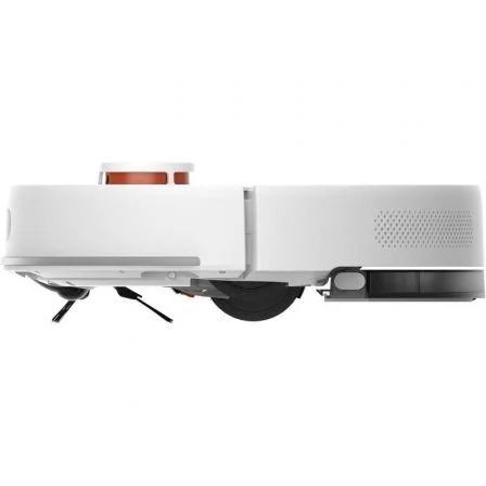 Aspirador robô Xiaomi S40C| Esfregão| Controle WiFi|Branco
