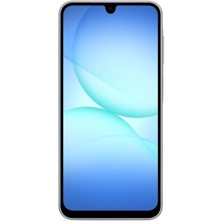 Smartphone Samsung Galaxy A17 8GB| 256GB| 6.7"| Cinza
