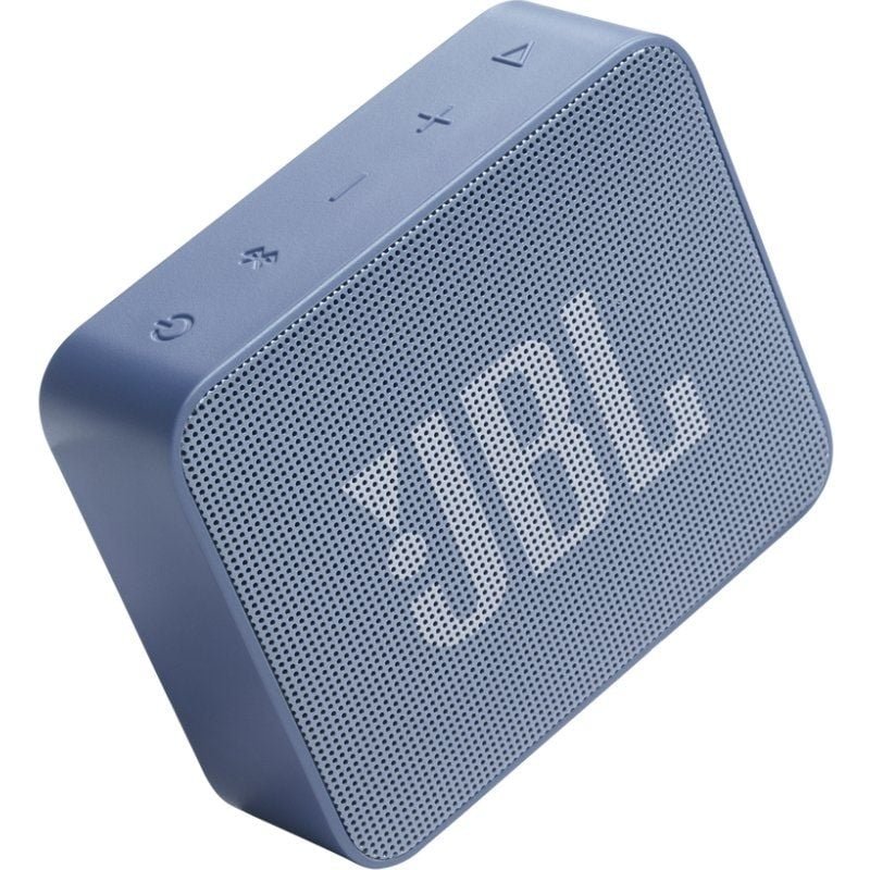 JBL Go Essential 2 Bluetooth Speaker | 3.1W| 1.0| Azul