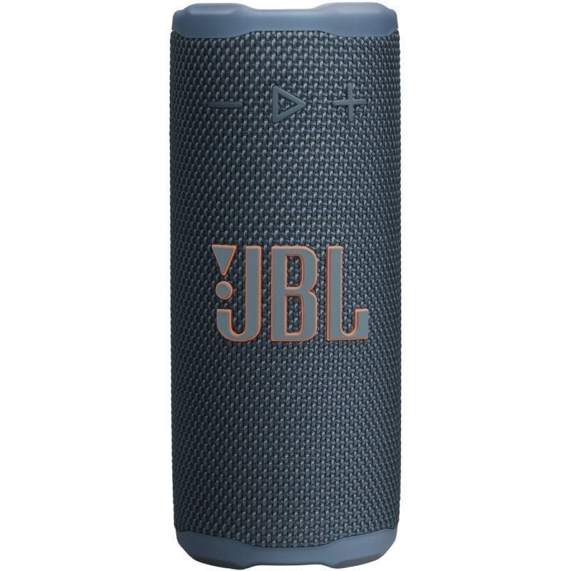 Alto-falante bluetooth JBL Grip| 16W| 1.0| Azul