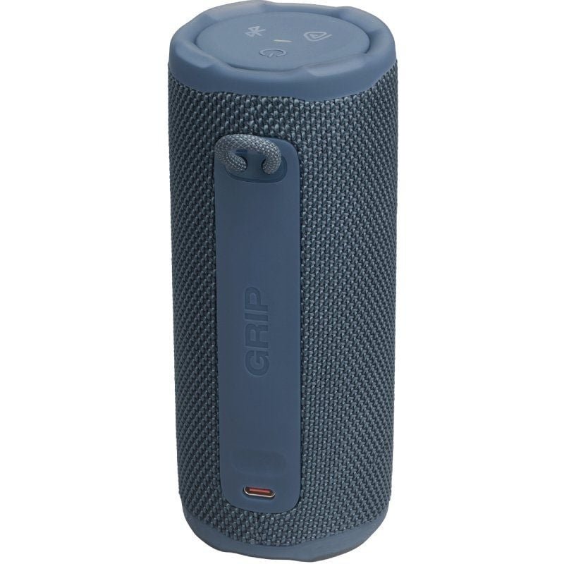 Alto-falante bluetooth JBL Grip| 16W| 1.0| Azul