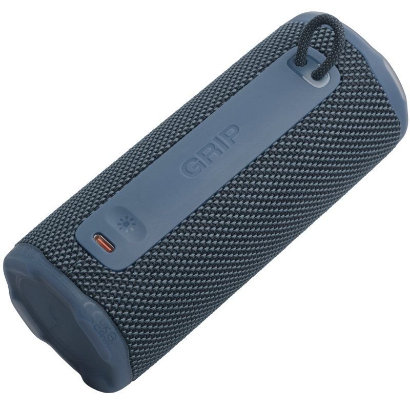 Alto-falante bluetooth JBL Grip| 16W| 1.0| Azul