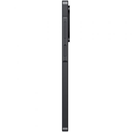 Smartphone Samsung Galaxy A17 8GB| 256GB| 6.7"|Preto