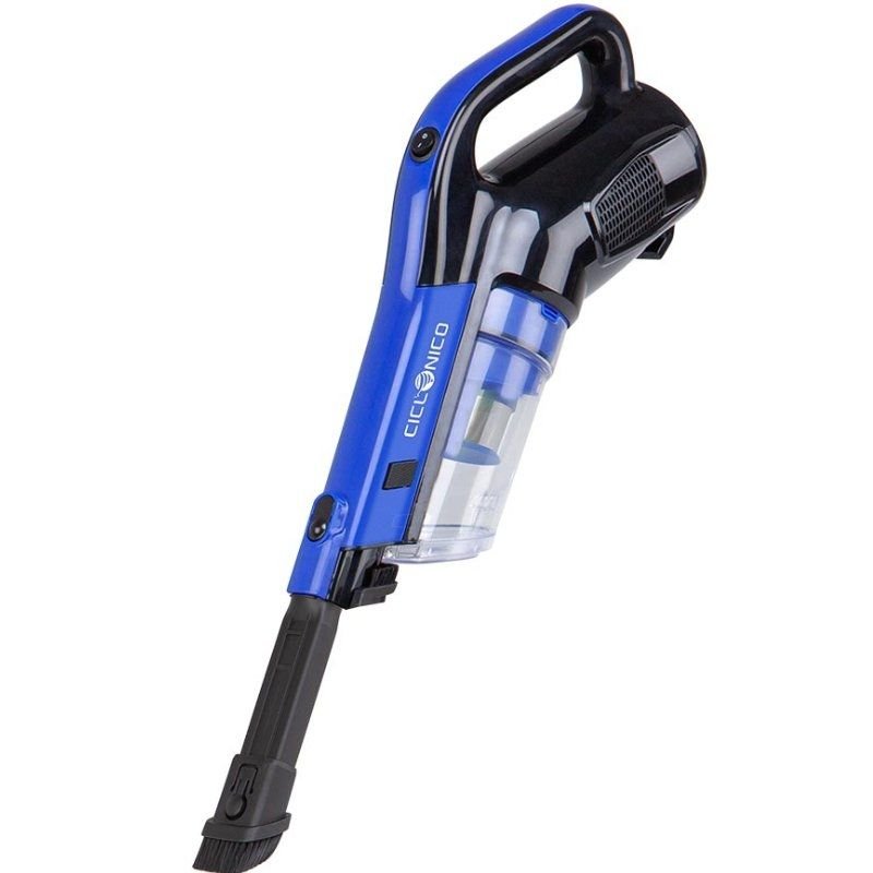Aspirador de palito com fio Orbegozo AP 4800|600W