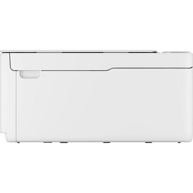 Canon PIXMA TS7650i WiFi| Duplex Fotográfico Multifunção| Branco