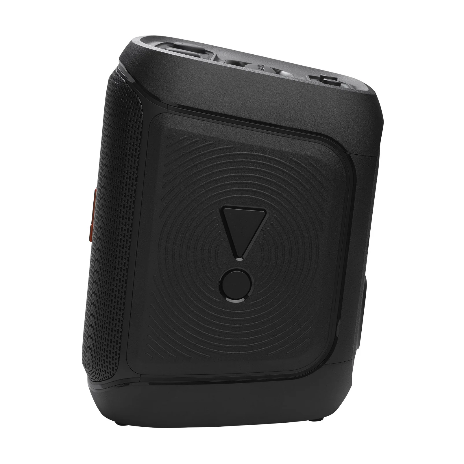 Caixa de Som Portátil JBL Encore 2 Monofone, Preta, 100W