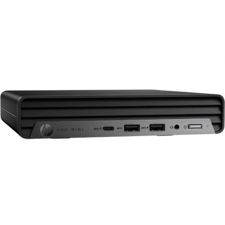 Computador HP Pro 400 G9 9M926AT Intel Core i5-12500T| 16GB| 512GB SSD| Win11 Pro