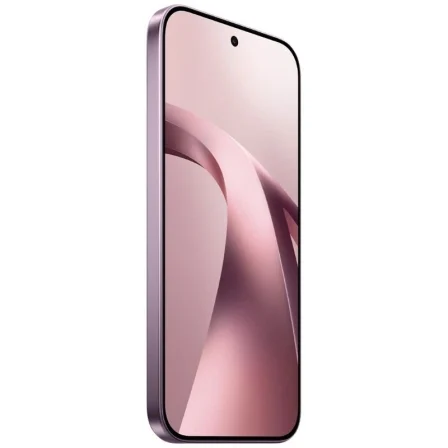 Smartphone Xiaomi 17T Pro