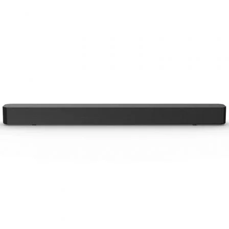 Philips Soundbar Bluetooth TAB4000|10| 60W| 2.0| Preto