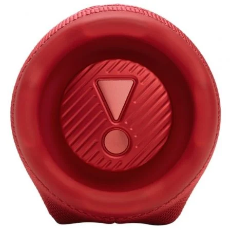 JBL Charge 6| 45W| 1.0| Vermelho