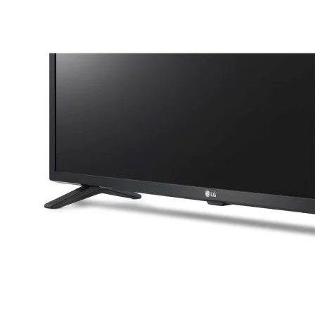 LG 32LQ631C 32"| Full HD| Smart TV| WiFi TV