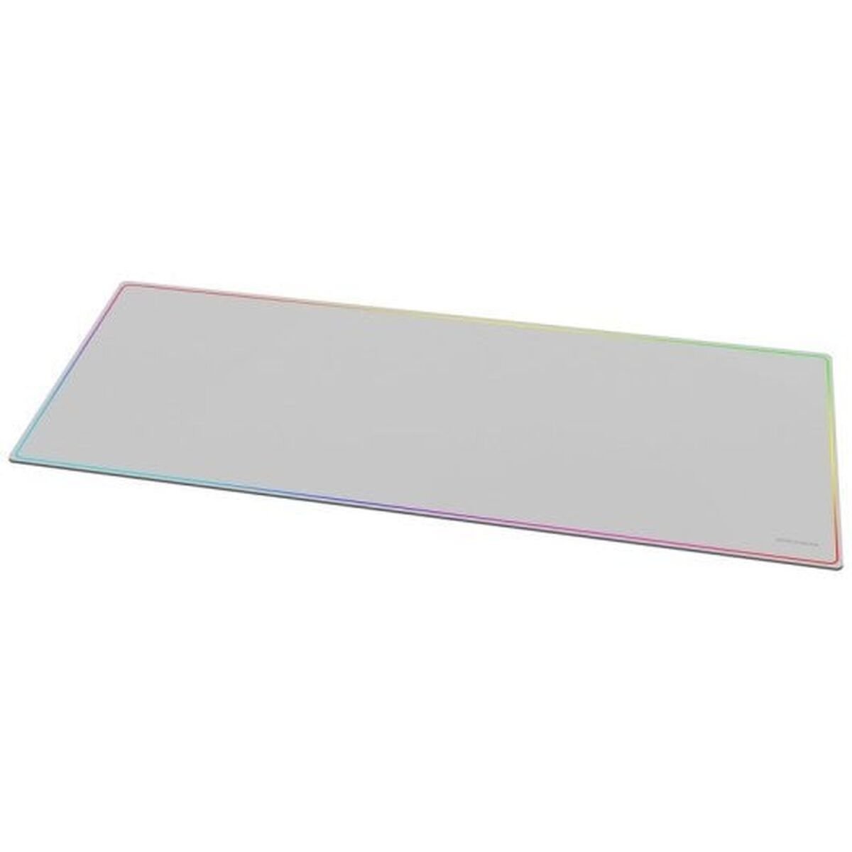 Tapete de Rato Gaming Mars Gaming Mmp224
