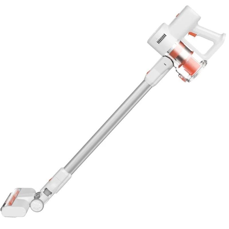 Xiaomi Aspirador de Pó G20 Lite | Aspirador de Filtro de Bateria 215W