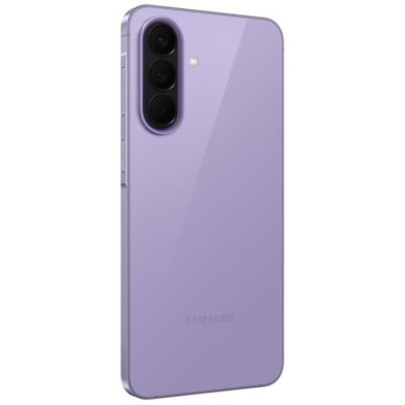 Samsung Galaxy A57 12GB| 512 GB| 6,7"| 5G| Violeta