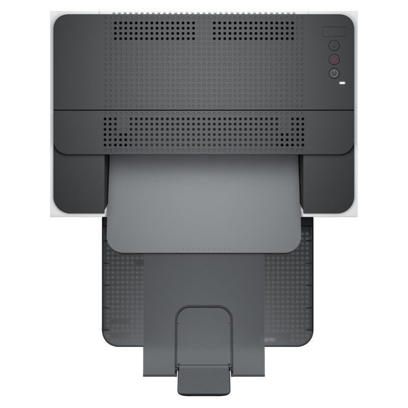 HP Laserjet M209d |Duplex| Impressora a Laser Branca Monocromática