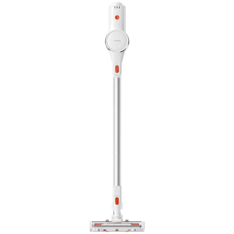 Xiaomi Aspirador de Pó G20 Lite | Aspirador de Filtro de Bateria 215W