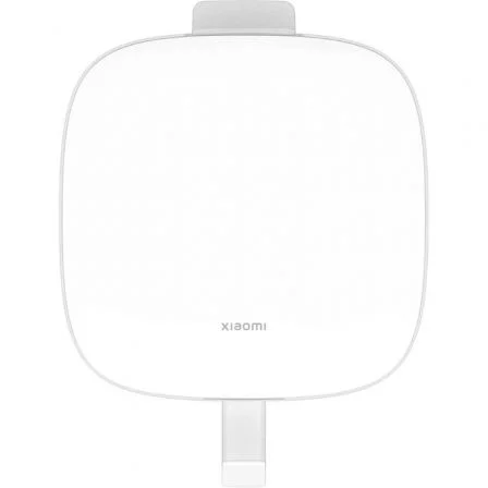 Freidadora a ar  Fritadeira Xiaomi sem óleo 6.5L| 1700W| Capacidade 6.5L