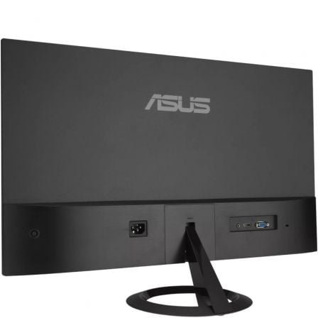 Monitor Gamer Asus VZ249HG de 23,8" | Full HD | | 120Hz | IPS | Preto