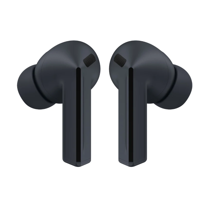 Samsung Buds3 SM-R420 Preto