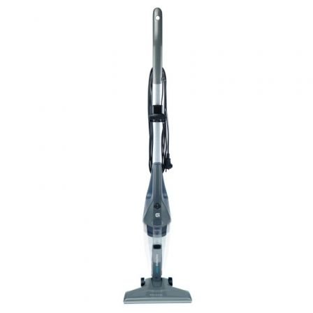 Grunkel ASP-EASY| 600W aspirador de vara com fio