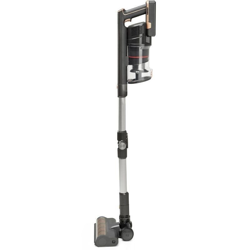 Orbegozo AP 4600| 350W| Aspirador de Pó a Bateria 60 Min Autonomia