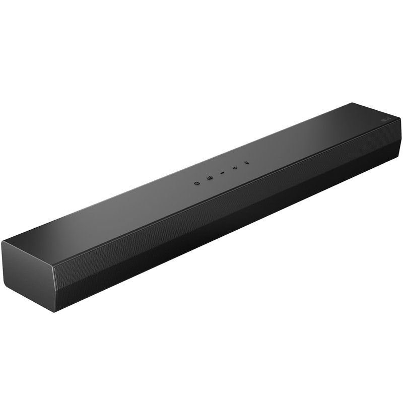 Barra de Som Bluetooth LG S20A| 50W| 2.0