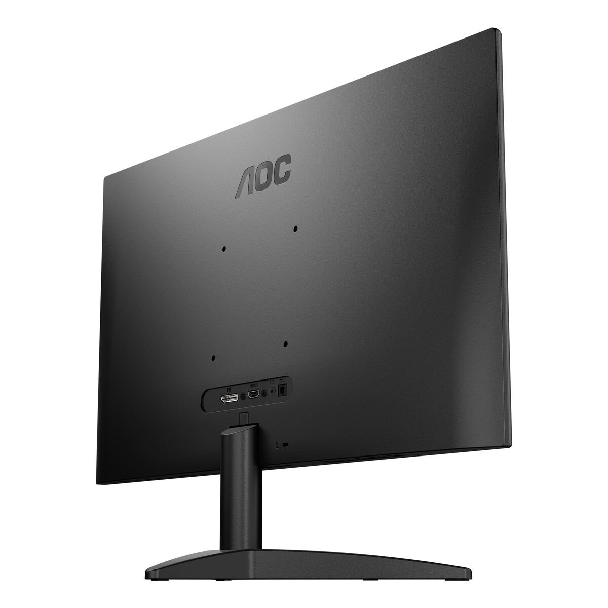Monitor AOC 24B36X Full HD 