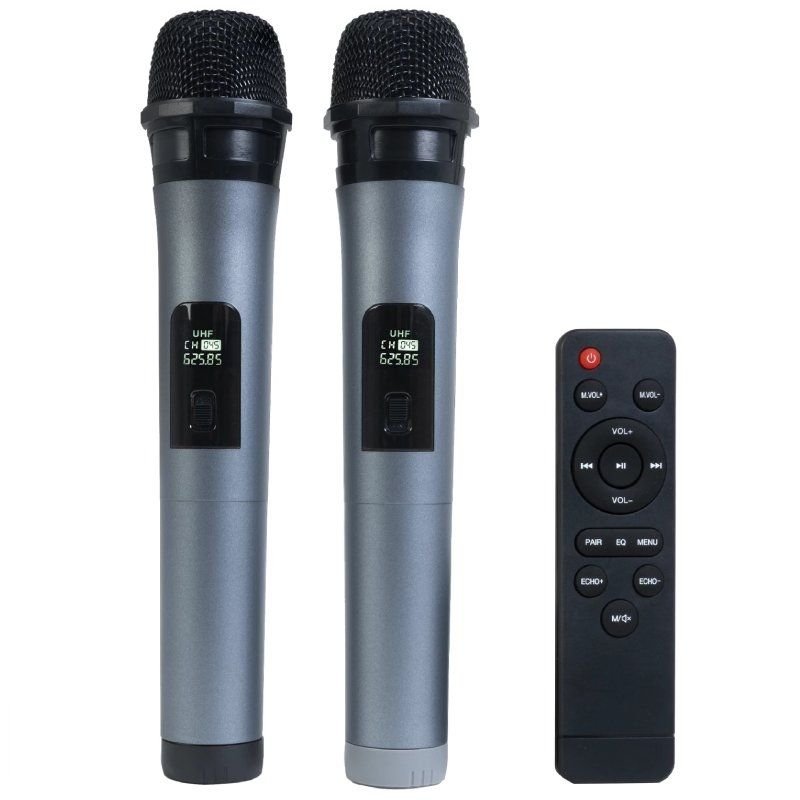 Fonestar SING-BAR| 30W| 2.0 Bluetooth Soundbar