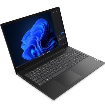 Portátil Lenovo V15 G5 IRL 83GW0085SP Intel Core i3-1315U| 8GB|SSD de 512GB| 15,6"|Win11