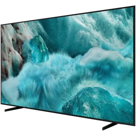 Samsung QLED Q7F TQ65Q7FAAU TV 65" 