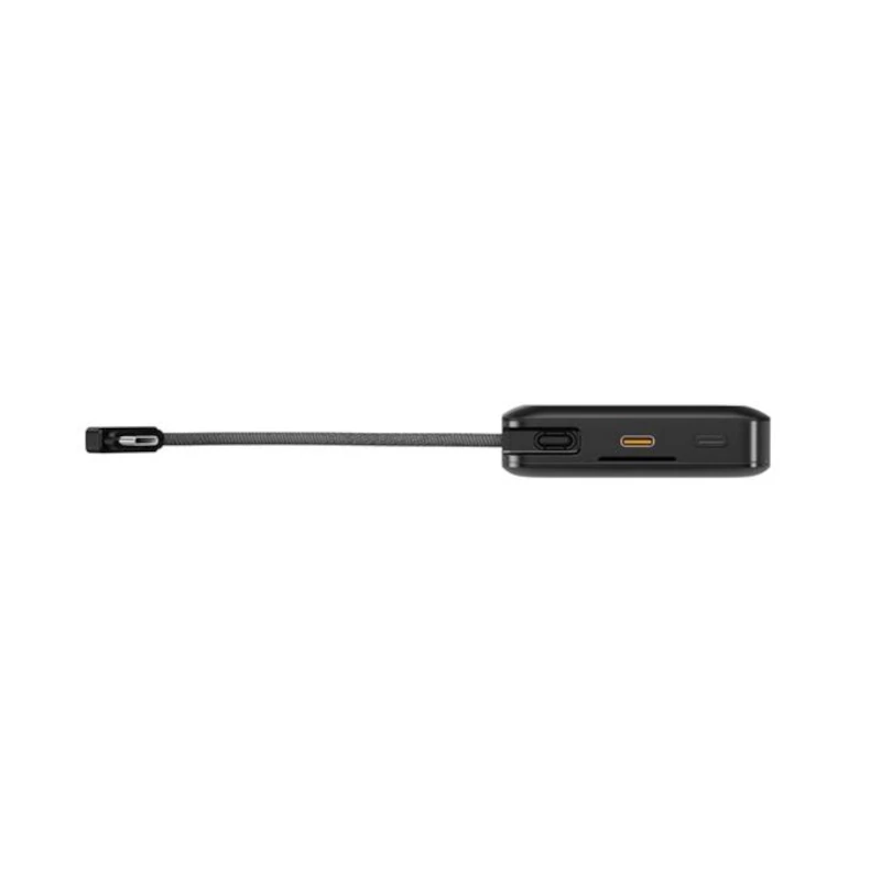 Gembird Powerbank sem fio 15 W c-stand 10000mAh
