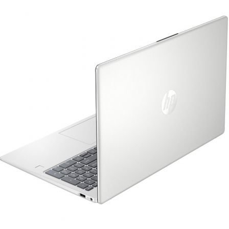 Portátil HP 15-FD0267NS Intel Core i5-1334U