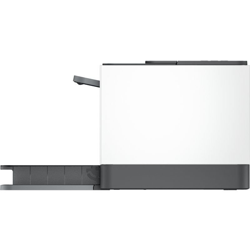 HP Laserjet M209d |Duplex| Impressora a Laser Branca Monocromática