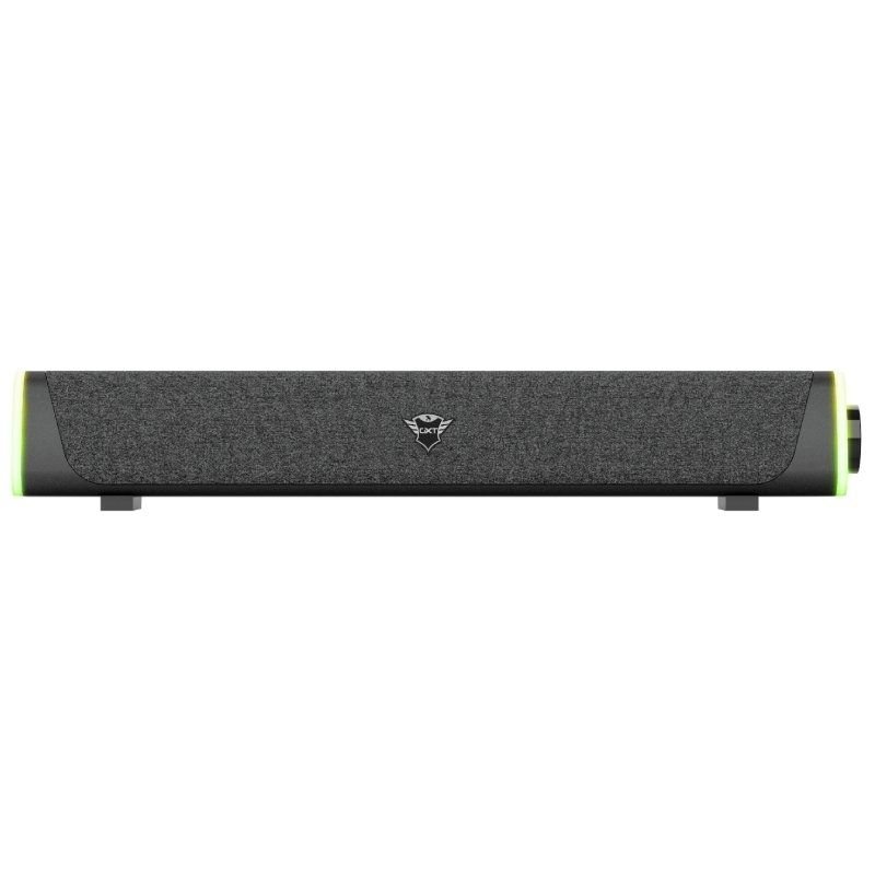 Trust Gaming GXT 620 Axon| 12W| 2.0 Sound Bar