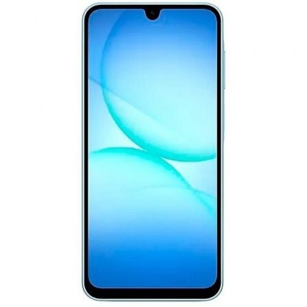 Smartphone Samsung Galaxy A17 8GB | 256GB | 6.7" | Azul