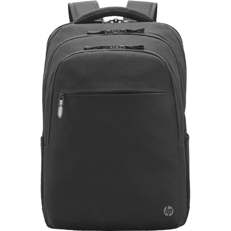 Mochila HP Renew Business para Portátil até 17.3"| Preta