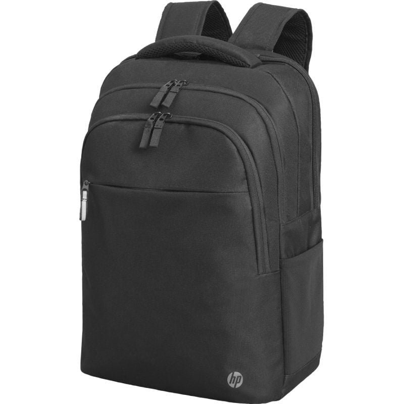 Mochila HP Renew Business para Portátil até 17.3"| Preta