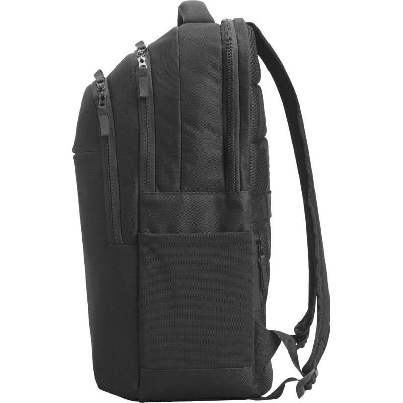 Mochila HP Renew Business para Portátil até 17.3"| Preta