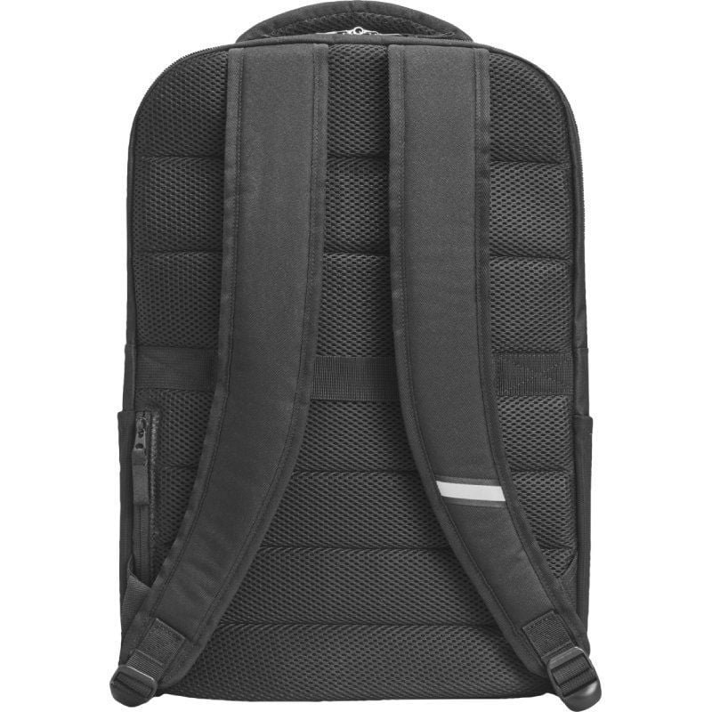 Mochila HP Renew Business para Portátil até 17.3"| Preta