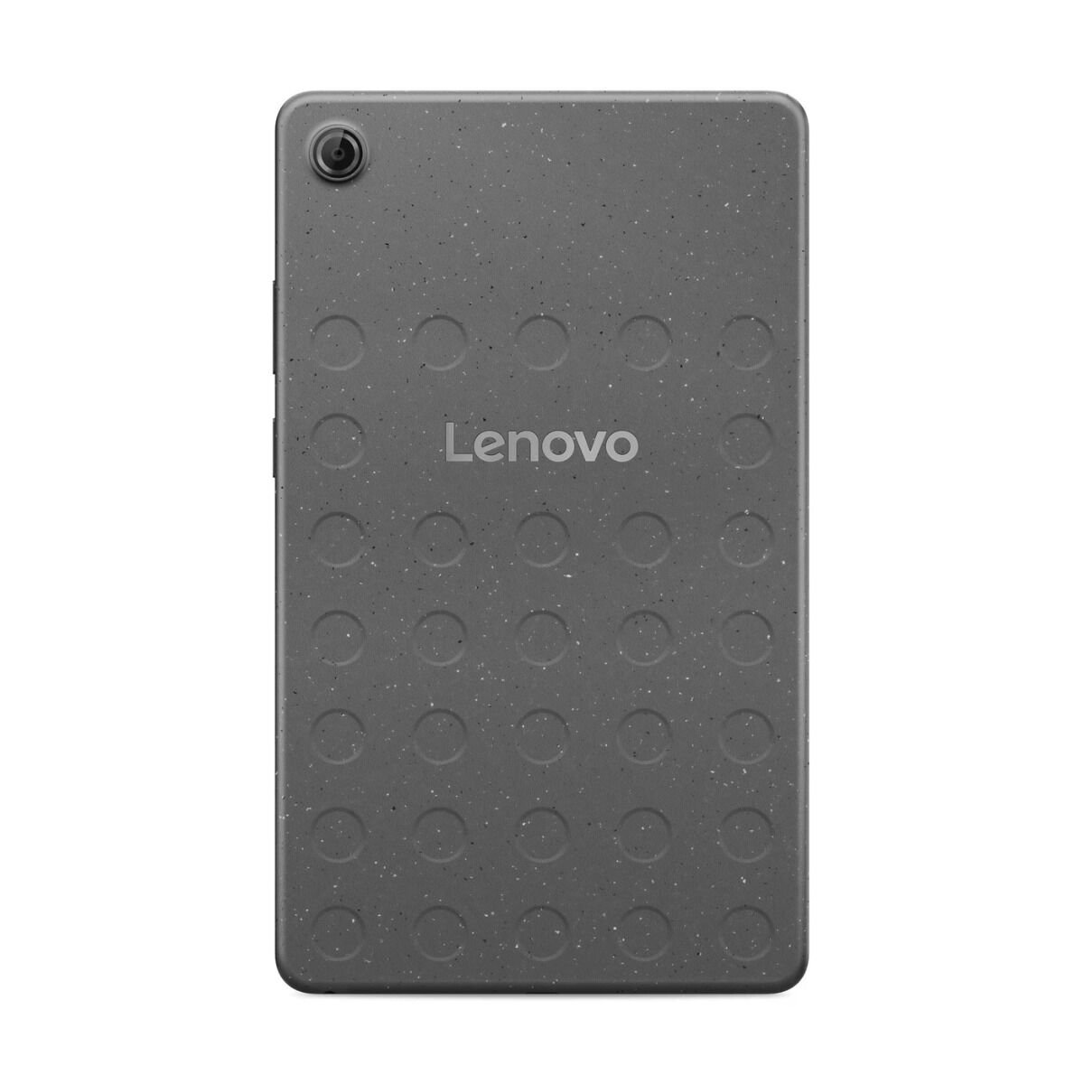 Tablet Lenovo ZAF00254SE 8,7" Octa Core MediaTek Helio G85 4 GB RAM 64 GB Cinzento