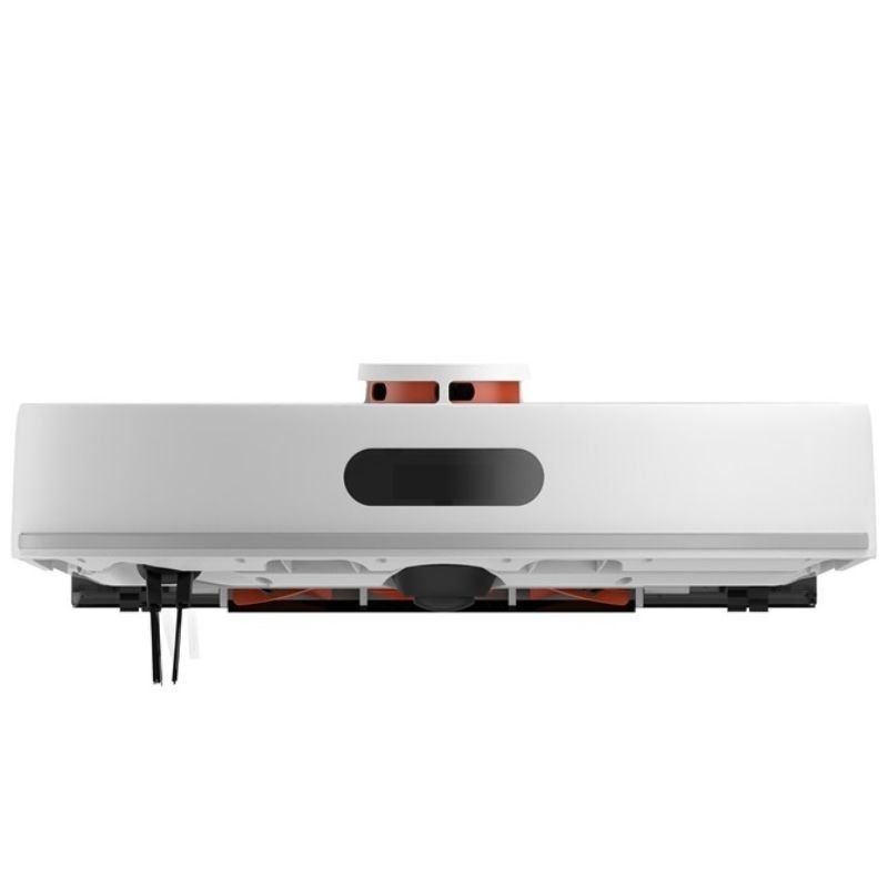 Robot Aspirador Xiaomi Robot Vacuum H40| Esfrega-chãos| controlo por WiFi| Branco